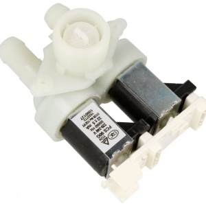 Electrovalva masina de spalat Whirlpool AWO/D 481227128558