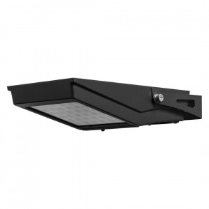 ENDURA FLOOD SOLAR SEN REM 10W 840 LEDV - Img 3