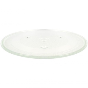 Farfurie 31.5cm cuptor cu microunde Beko MGB25333 - Img 3