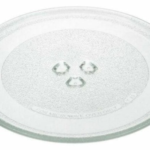 Farfurie cuptor microunde Lg 28.5CM