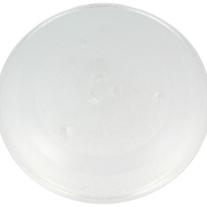 Farfurie cuptor microunde Samsung 28.5cm - Img 2