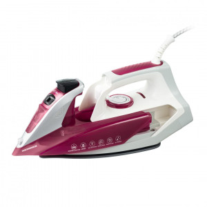 FIER DE CALCAT HEINNER HSI-2200PP - Img 1