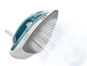 FIER DE CALCAT TEFAL FV1710E0 - Img 2