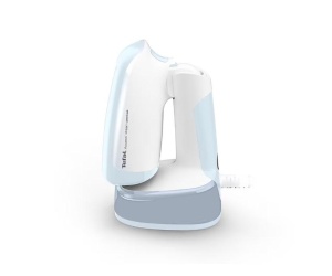 FIER DE CALCAT VERTICAL TEFAL DT3041E1 - Img 2