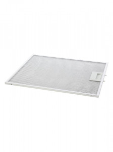 Filtru antigrasime hota Bosch - Img 3