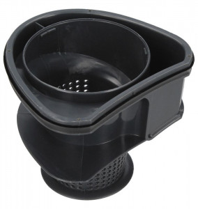 Filtru aspirator Arctic, Grundig - Img 3