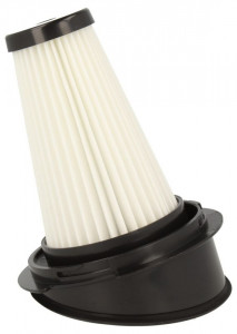 Filtru aspirator Beko - Img 2