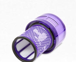 Filtru aspirator Dyson V12 V12 Slim V12 Detect Slim Absolute - Img 3