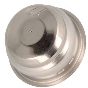 Filtru cafea 2 cesti espressor Delonghi Specialista EC9335.M, 5513271239 <=> AS00006261 - Img 4