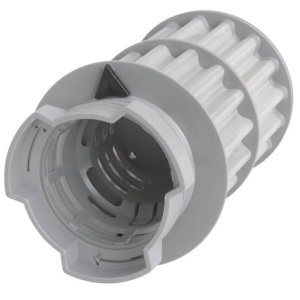 Filtru curatare masina de spalat vase Bosch 00645038 - Img 3