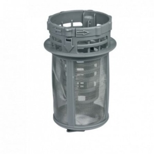 FILTRU CURATARE MASINA DE SPALAT VASE HANSA ZWA 6428 WH 9054623