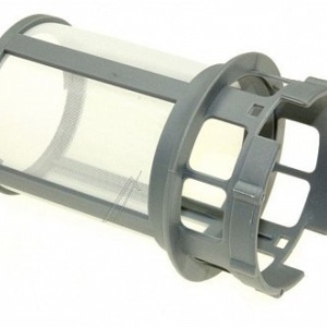 FILTRU CURATARE MASINA DE SPALAT VASE WHIRLPOOL 482000022005