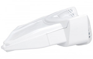 Filtru de scame uscator de rufe Beko - Img 3