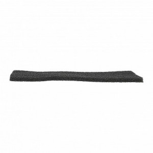Filtru de scame uscator de rufe Whirlpool - Img 2