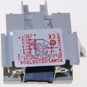 FILTRU DEPARAZITARE MASINA DE SPALAT VASE INDESIT C00257123