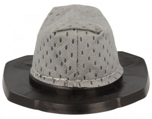 Filtru dual force 2 in 1 pentru aspirator Rowenta - Img 2