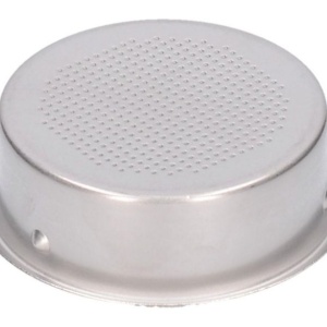 Filtru espressor Delonghi AT4055314400 - Img 2