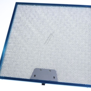 Filtru hota antigrasime Franke FCC 902L