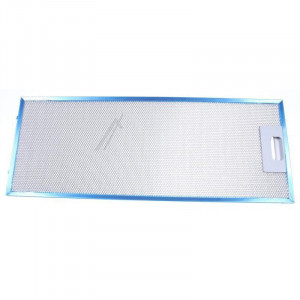 Filtru hota antigrasime Gorenje 486X189.5 MM - Img 3