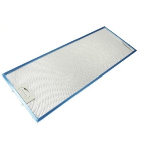 Filtru hota Gorenje 526X189.5X7 MM