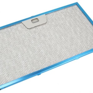 Filtru hota metalic, antigrasime Franke FBI 702HXS