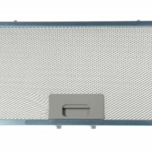 Filtru metalic antigrasime hota Whirlpool, Indesit