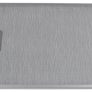 Filtru metalic hota Beko 25cm x 30cm