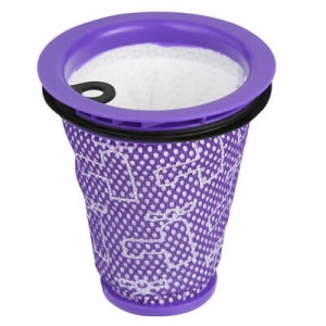 Filtru original aspirator Dyson 967371-01