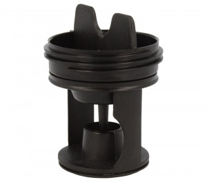 Filtru pompa evacuare masina de spalat Gorenje WA60149 - Img 1