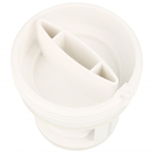 Filtru pompa masina de spalat Candy 41004157