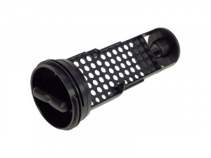 Filtru pompa masina de spalat Gorenje 126152 - Img 2