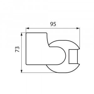 FLEX SR18-B VIVALUX - Img 2