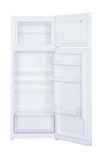 FRIGIDER 2 USI HEINNER HF-H2206E++ - Img 2