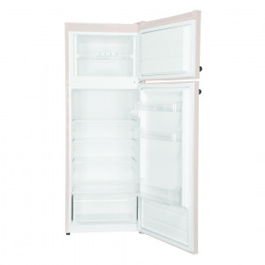 FRIGIDER CU DOUA USI FRAM FDD-VRL212BGF+ - Img 2