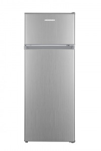 FRIGIDER CU DOUA USI HEINNER HF-H2206SF+ - Img 1