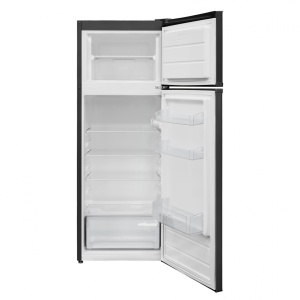 FRIGIDER CU DOUA USI HEINNER HF-V212BKE+ - Img 2