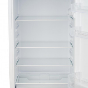 FRIGIDER CU DOUA USI HEINNER HF-V213F+ - Img 6