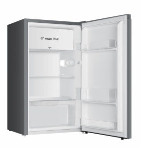 FRIGIDER HEINNER HF-HS94SE++ - Img 2