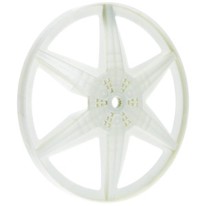 Fulie tambur masina de spalat Candy 41017885