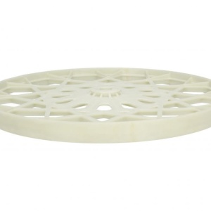 FULIE TAMBUR MASINA DE SPALAT GORENJE W6523S 460166 - Img 2