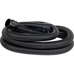 Furtun aspirator Karcher 3.5M