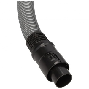 Furtun aspirator Philips