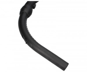 Furtun aspirator Samsung DJ97-00425F - Img 3