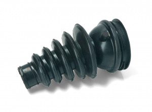 Furtun cuva pompa masina de spalat Arctic APL71012BDW0 - Img 4