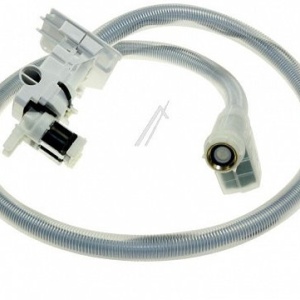 Furtun de alimentare cu sistem aqua-stop masina de spalat Bosch 667327