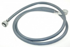 Furtun de alimentare pentru masina de spalat, lungime 3,5 m