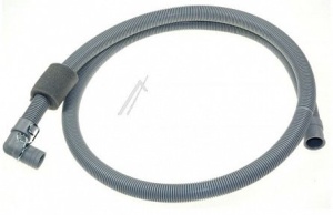 FURTUN EVACUARE MASINA DE SPALAT SAMSUNG WF60F4E0N0WEO DC97-16240E