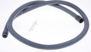 FURTUN EVACUARE PENTRU MASINA DE SPALAT VASE ARISTON C00273284