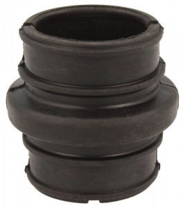 Furtun pompa recirculare masina de spalat vase Hansa ZWM627IEB1 - Img 1