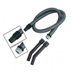 Furtun universal aspirator 5756442 - Img 2